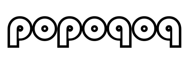 popoqoq.com